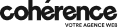 Adjm Electricien Binic Etables Sur Mer Coherence Logo
