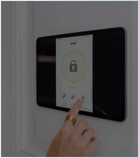 Adjm Electricien Binic Etables Sur Mer Alarme 1