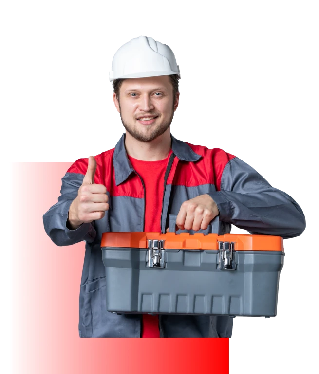 Adjm Electricien Binic Etables Sur Mer Prestations De Qualite