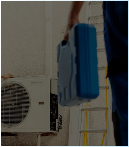 Adjm Electricien Binic Etables Sur Mer Vmc 1